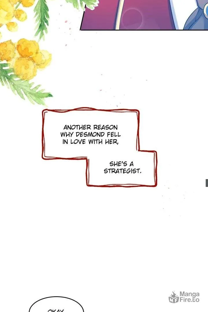 Read The Stand In King chapter 6 image 23 on Lezhin