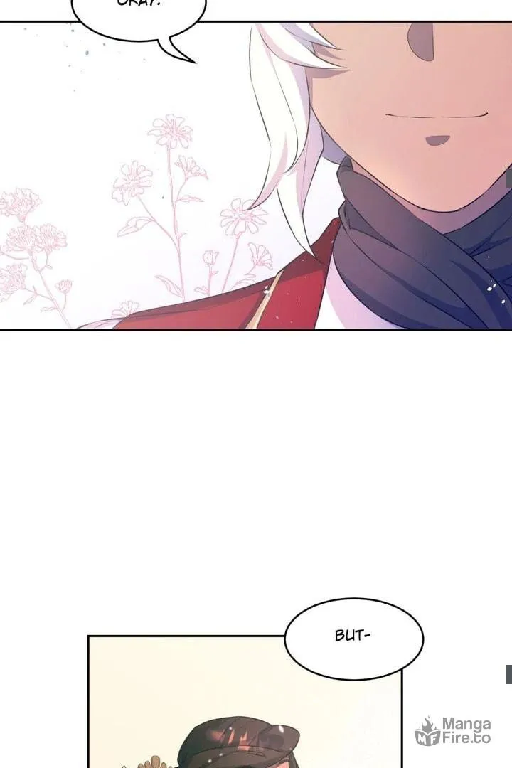 Read The Stand In King chapter 6 image 24 on Lezhin
