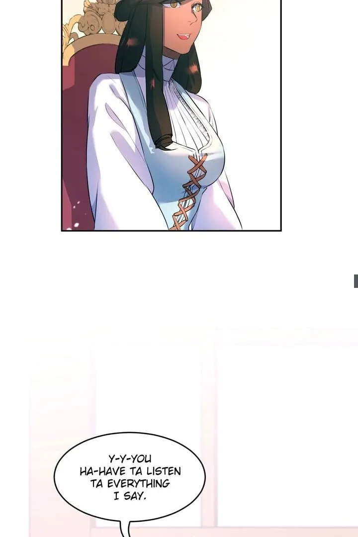 Read The Stand In King chapter 6 image 25 on Lezhin