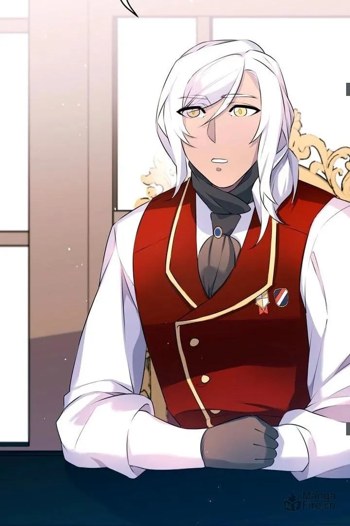 Read The Stand In King chapter 6 image 26 on Lezhin