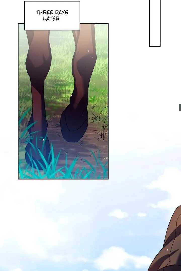Read The Stand In King chapter 6 image 28 on Lezhin