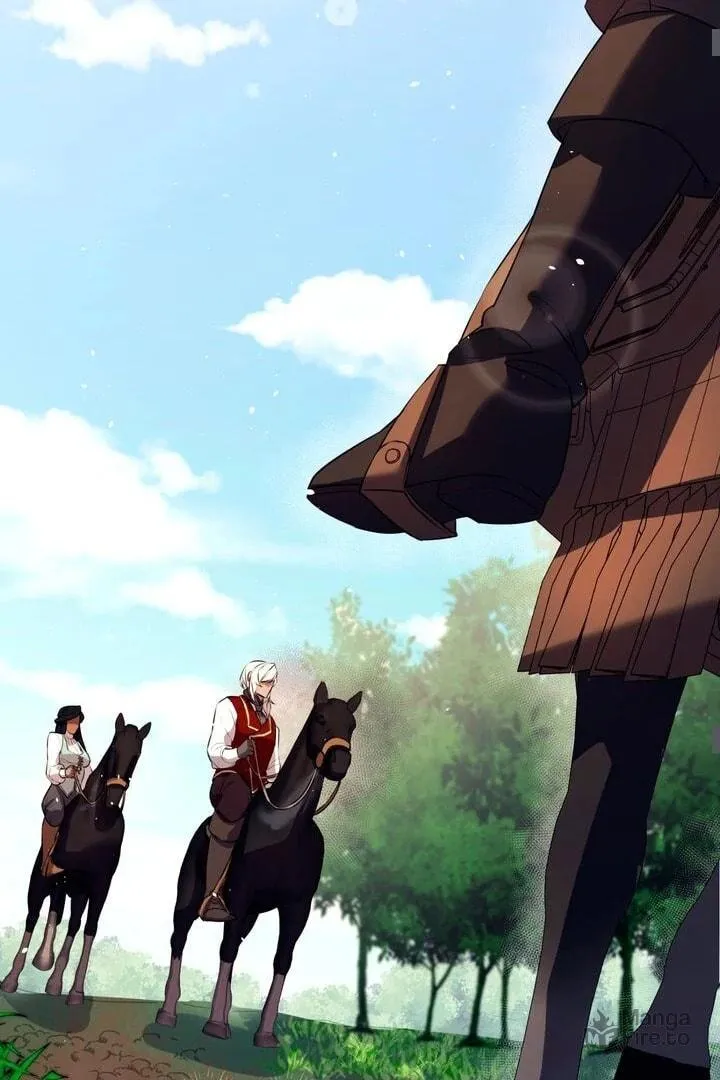 Read The Stand In King chapter 6 image 29 on Lezhin