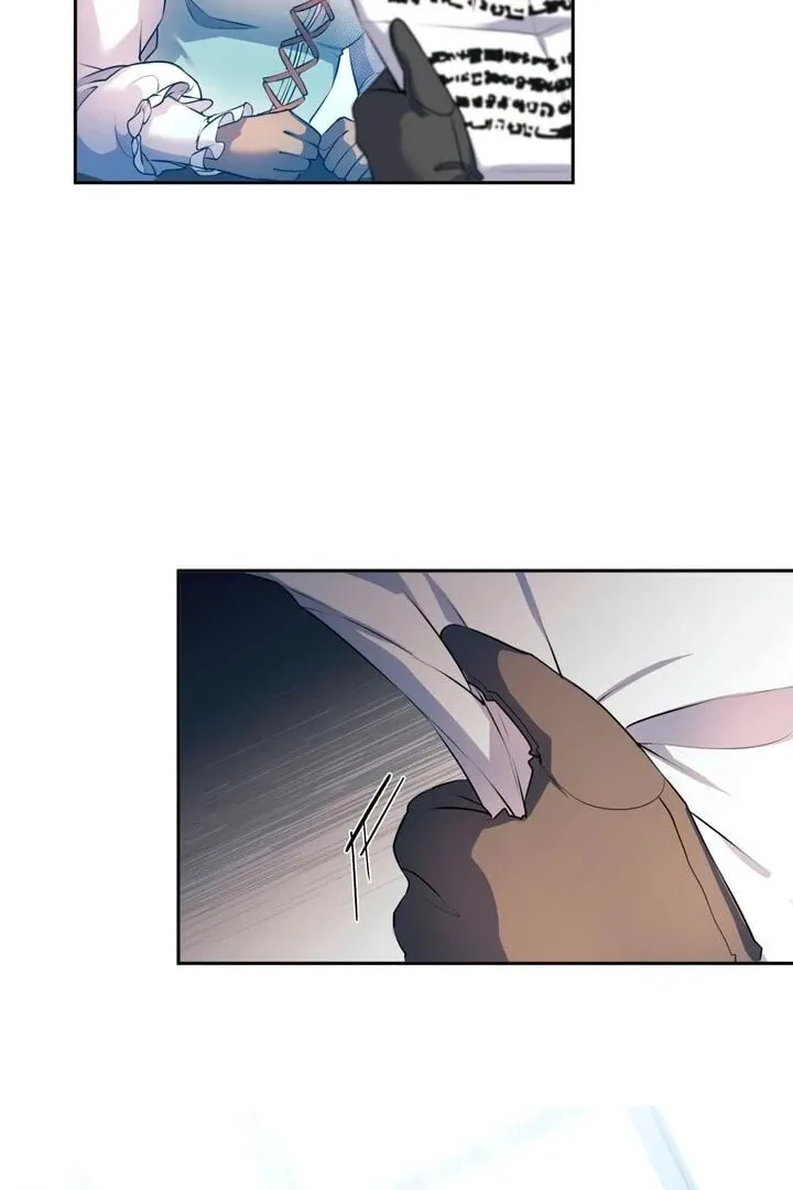 Read The Stand In King chapter 6 image 3 on Lezhin