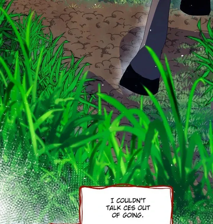 Read The Stand In King chapter 6 image 30 on Lezhin
