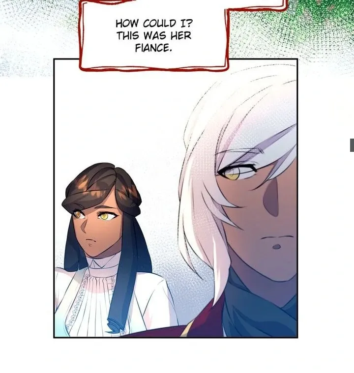 Read The Stand In King chapter 6 image 31 on Lezhin
