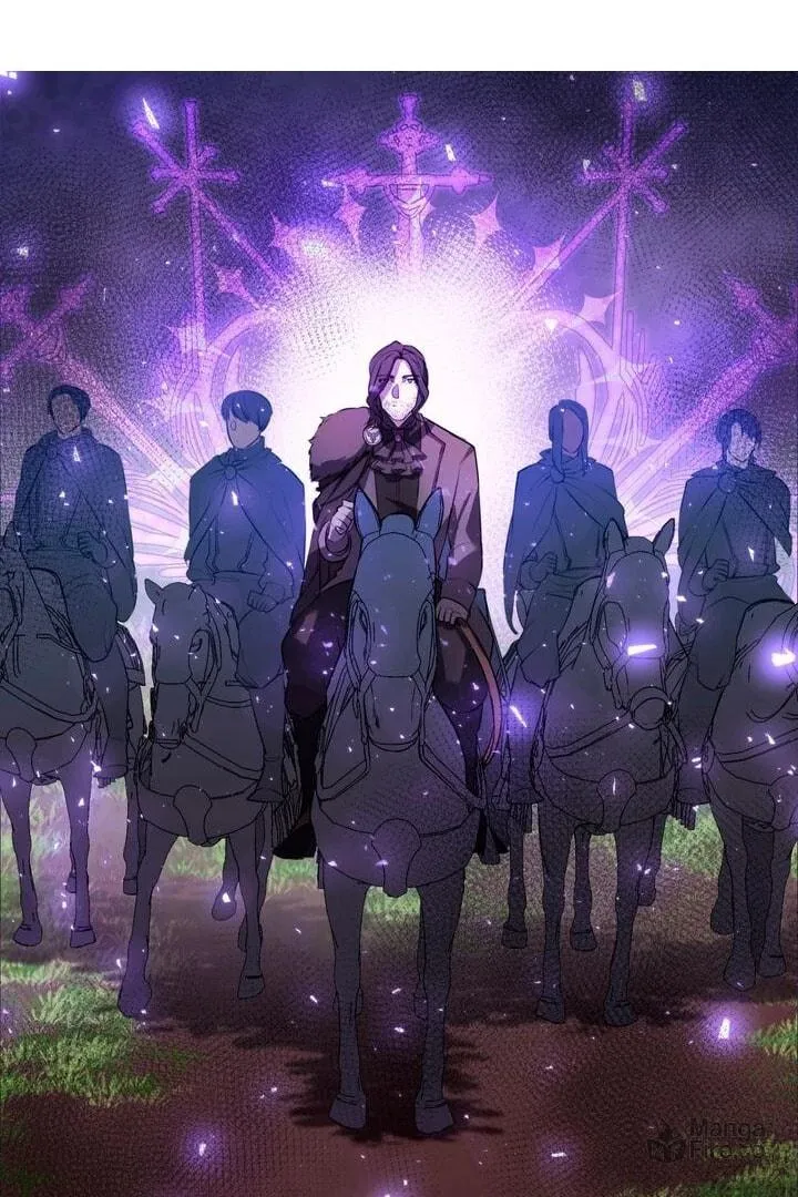 Read The Stand In King chapter 6 image 32 on Lezhin