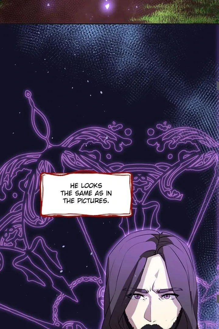 Read The Stand In King chapter 6 image 33 on Lezhin