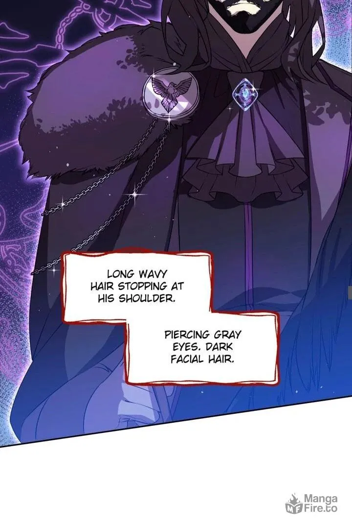 Read The Stand In King chapter 6 image 34 on Lezhin