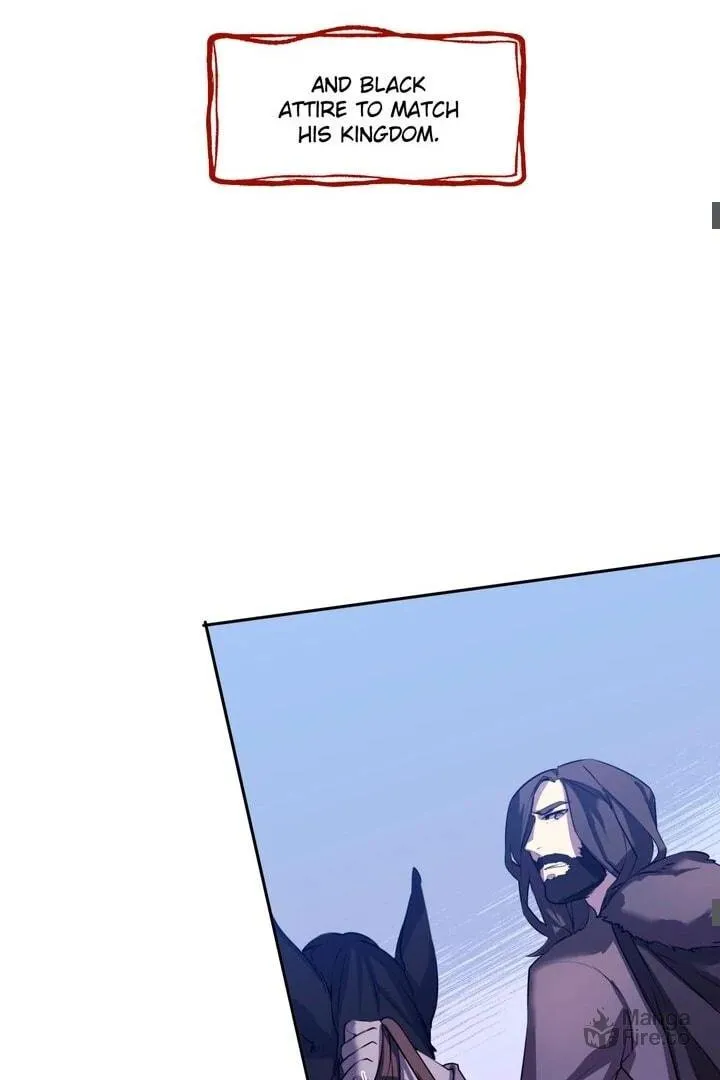 Read The Stand In King chapter 6 image 35 on Lezhin