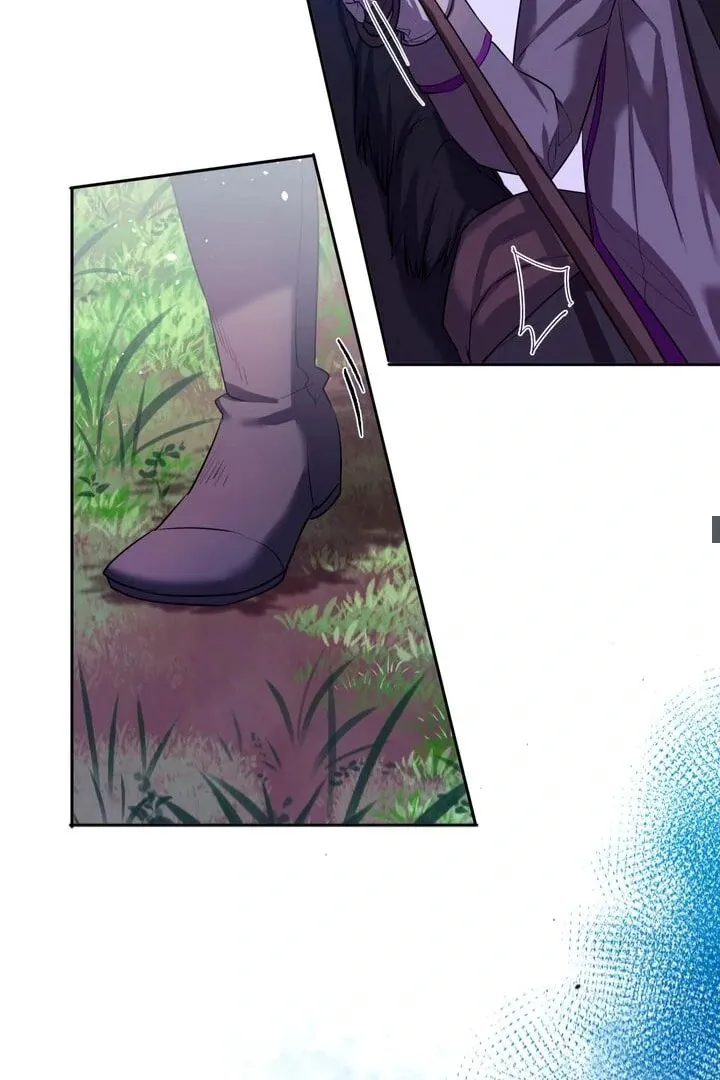 Read The Stand In King chapter 6 image 36 on Lezhin