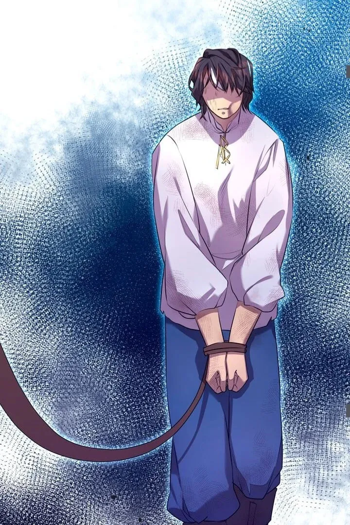 Read The Stand In King chapter 6 image 37 on Lezhin