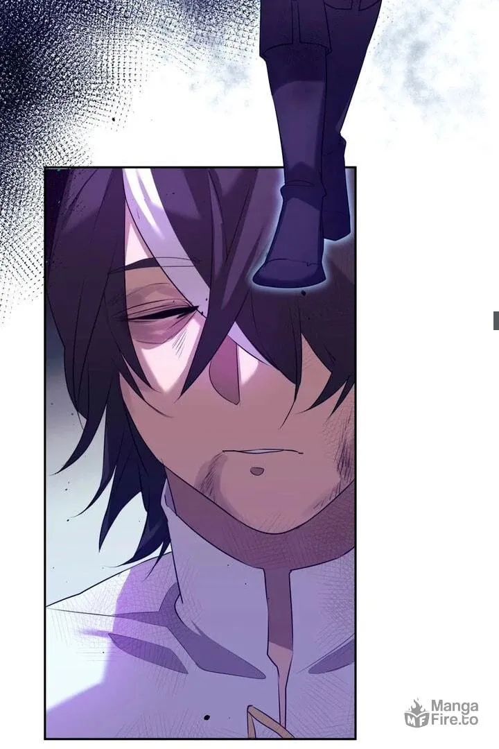 Read The Stand In King chapter 6 image 38 on Lezhin