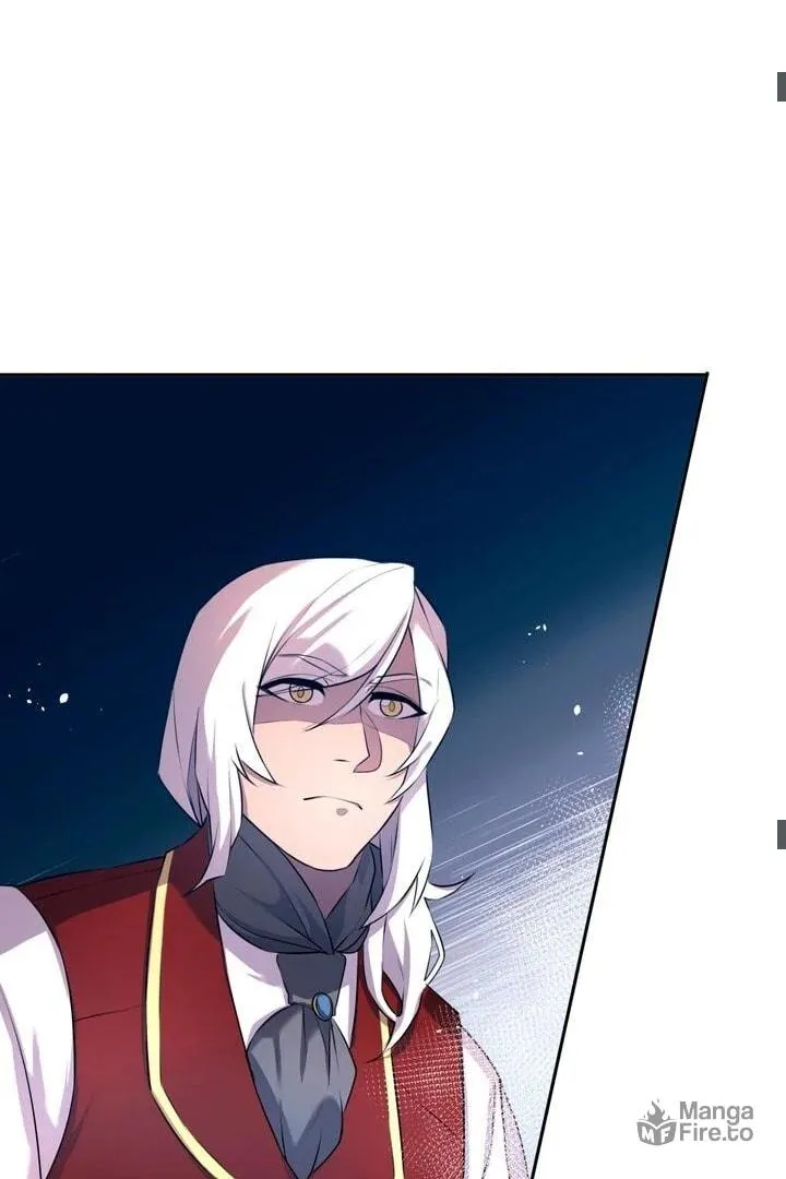 Read The Stand In King chapter 6 image 39 on Lezhin