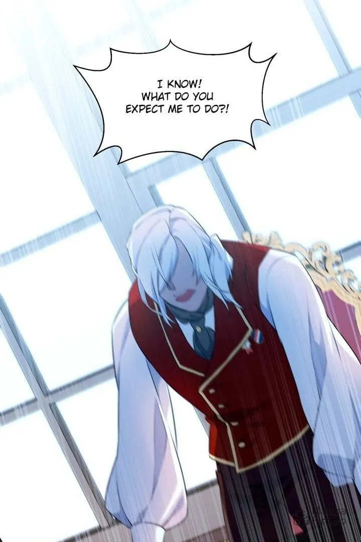 Read The Stand In King chapter 6 image 4 on Lezhin