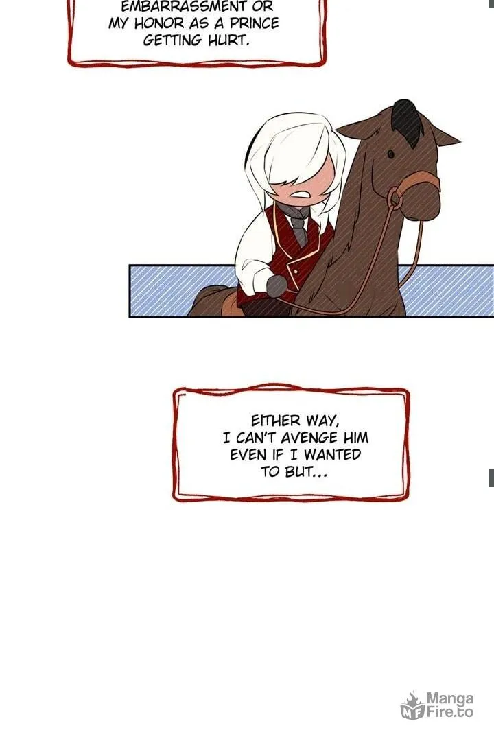 Read The Stand In King chapter 6 image 41 on Lezhin