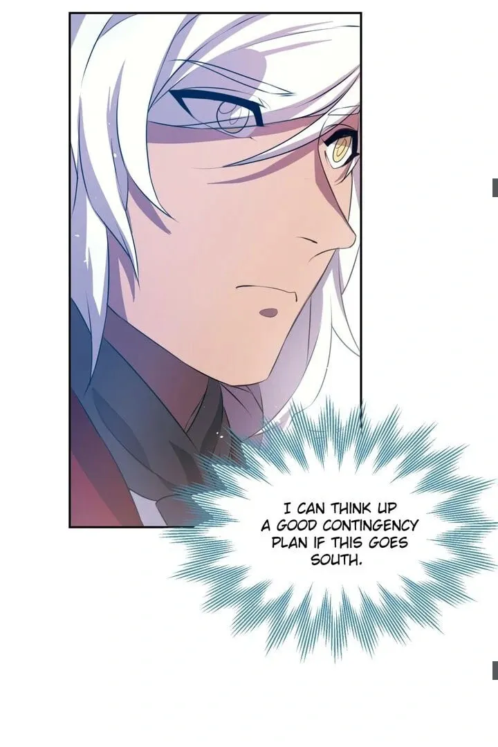 Read The Stand In King chapter 6 image 42 on Lezhin