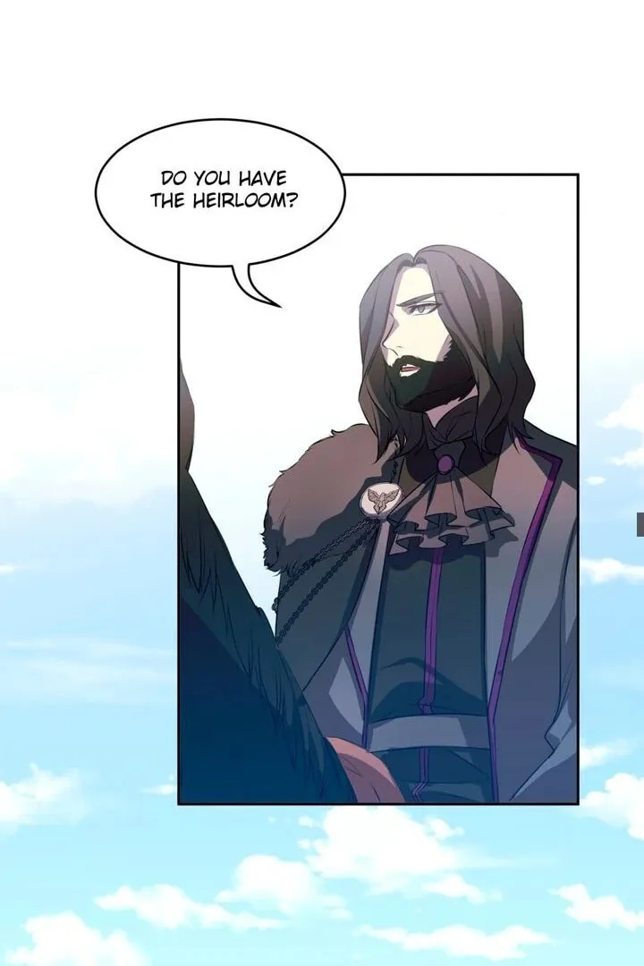 Read The Stand In King chapter 6 image 43 on Lezhin