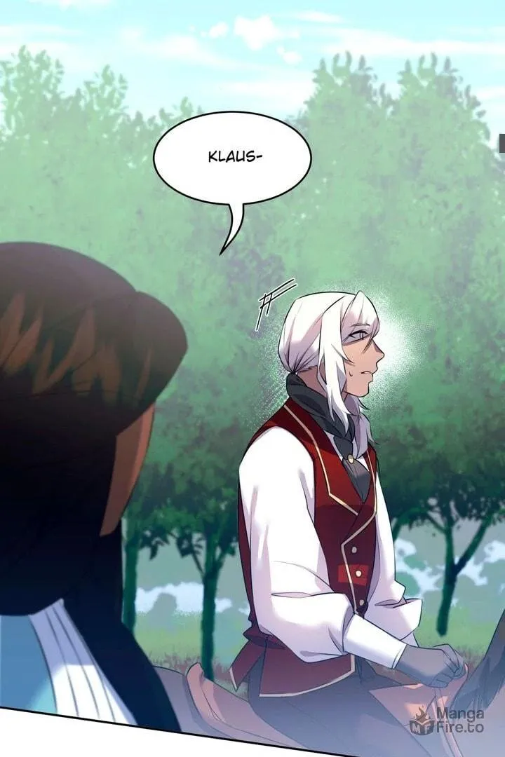 Read The Stand In King chapter 6 image 44 on Lezhin