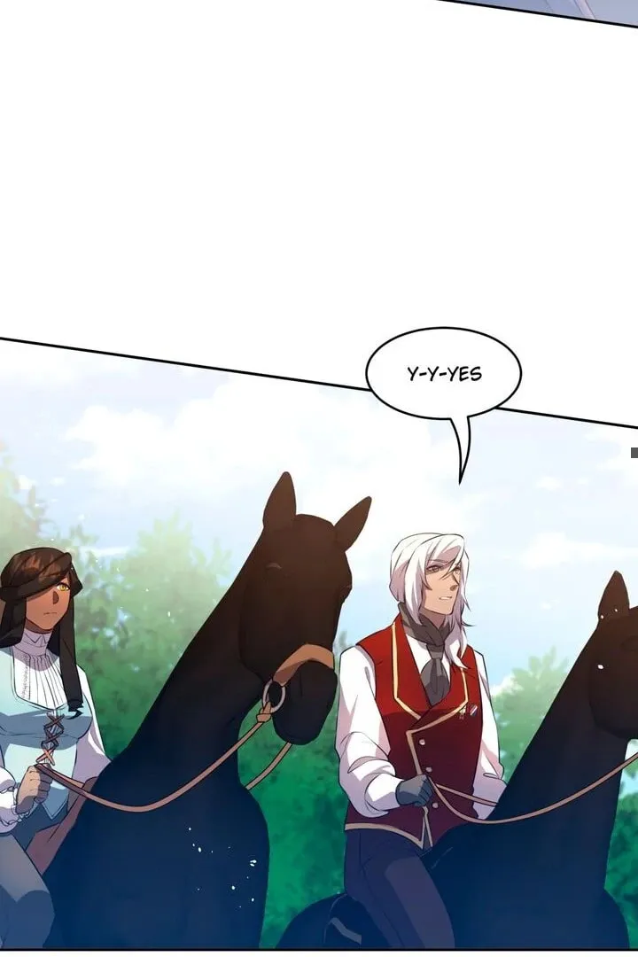 Read The Stand In King chapter 6 image 45 on Lezhin