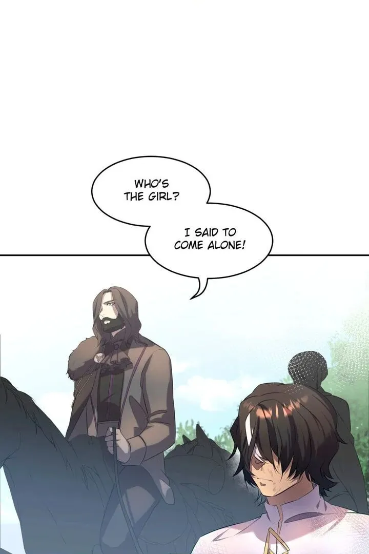 Read The Stand In King chapter 6 image 46 on Lezhin