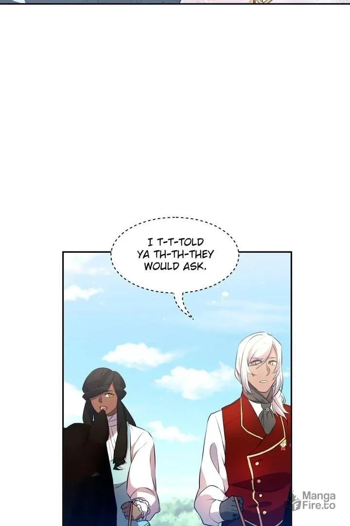 Read The Stand In King chapter 6 image 47 on Lezhin