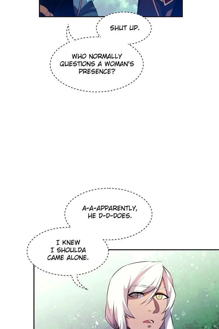 Read The Stand In King chapter 6 image 48 on Lezhin