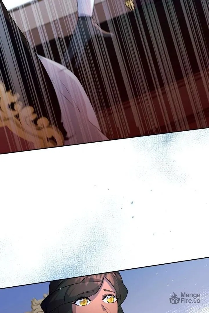 Read The Stand In King chapter 6 image 5 on Lezhin
