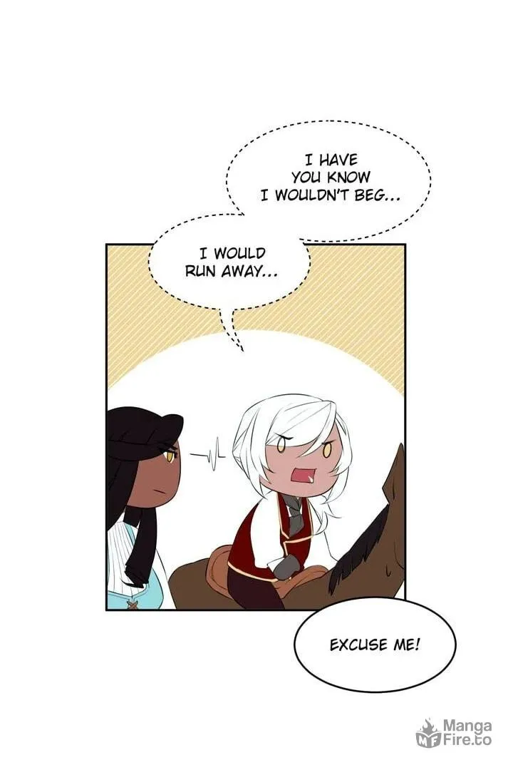 Read The Stand In King chapter 6 image 50 on Lezhin