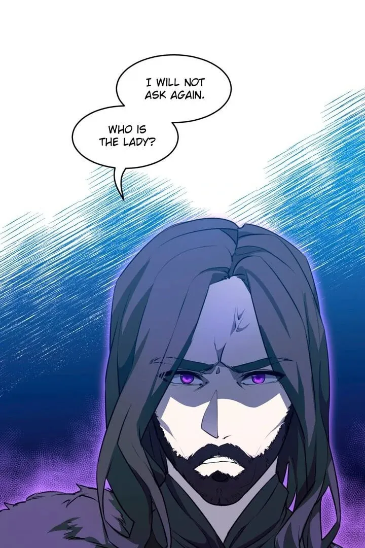 Read The Stand In King chapter 6 image 51 on Lezhin