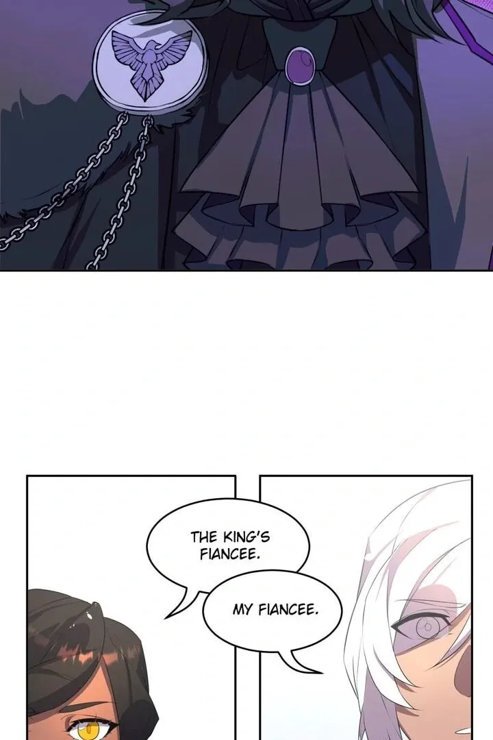Read The Stand In King chapter 6 image 52 on Lezhin