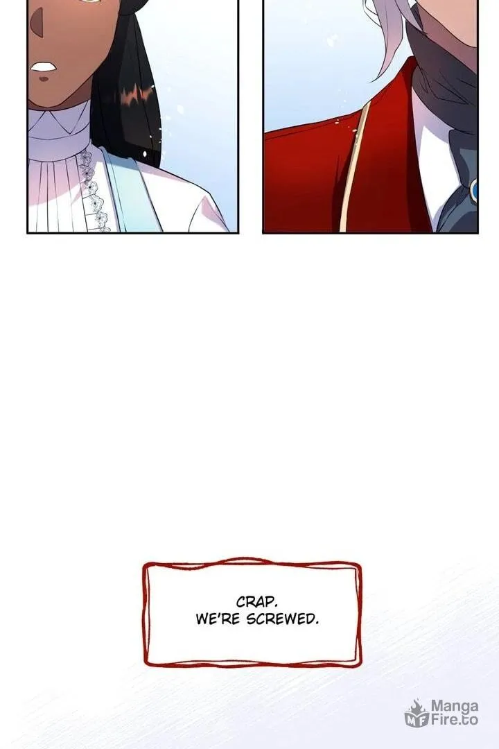 Read The Stand In King chapter 6 image 53 on Lezhin