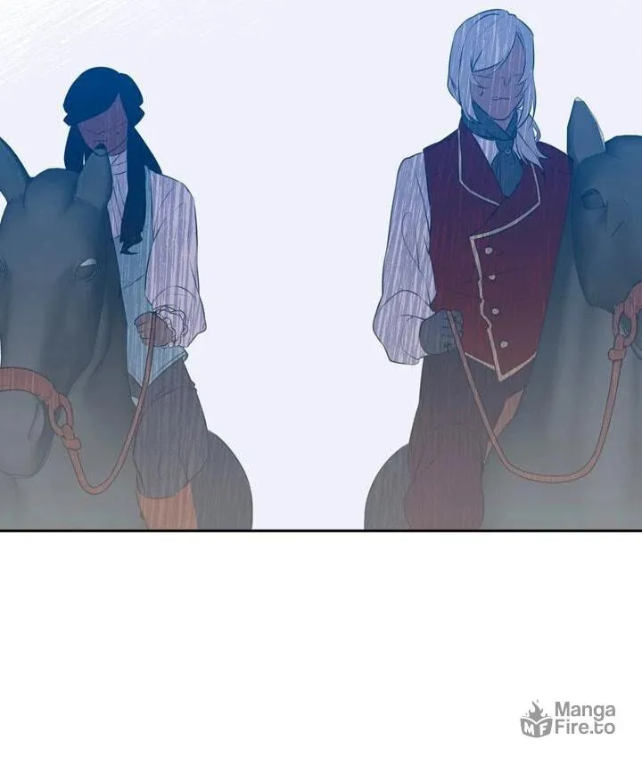 Read The Stand In King chapter 6 image 54 on Lezhin