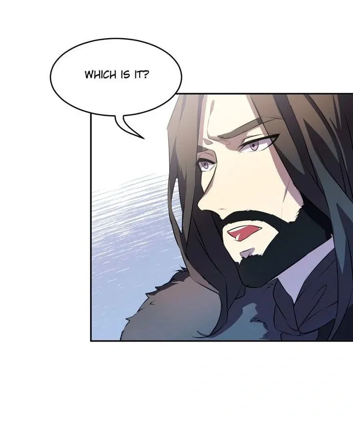Read The Stand In King chapter 6 image 55 on Lezhin