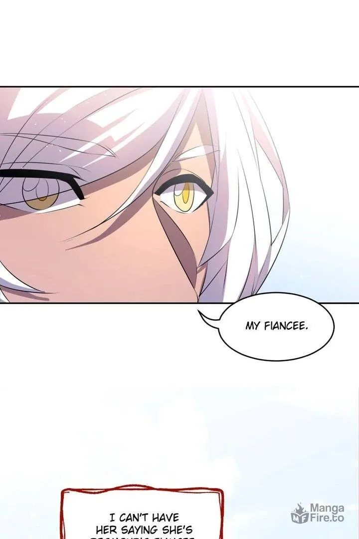 Read The Stand In King chapter 6 image 56 on Lezhin