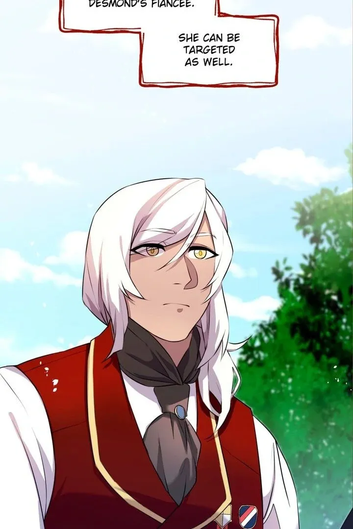 Read The Stand In King chapter 6 image 57 on Lezhin