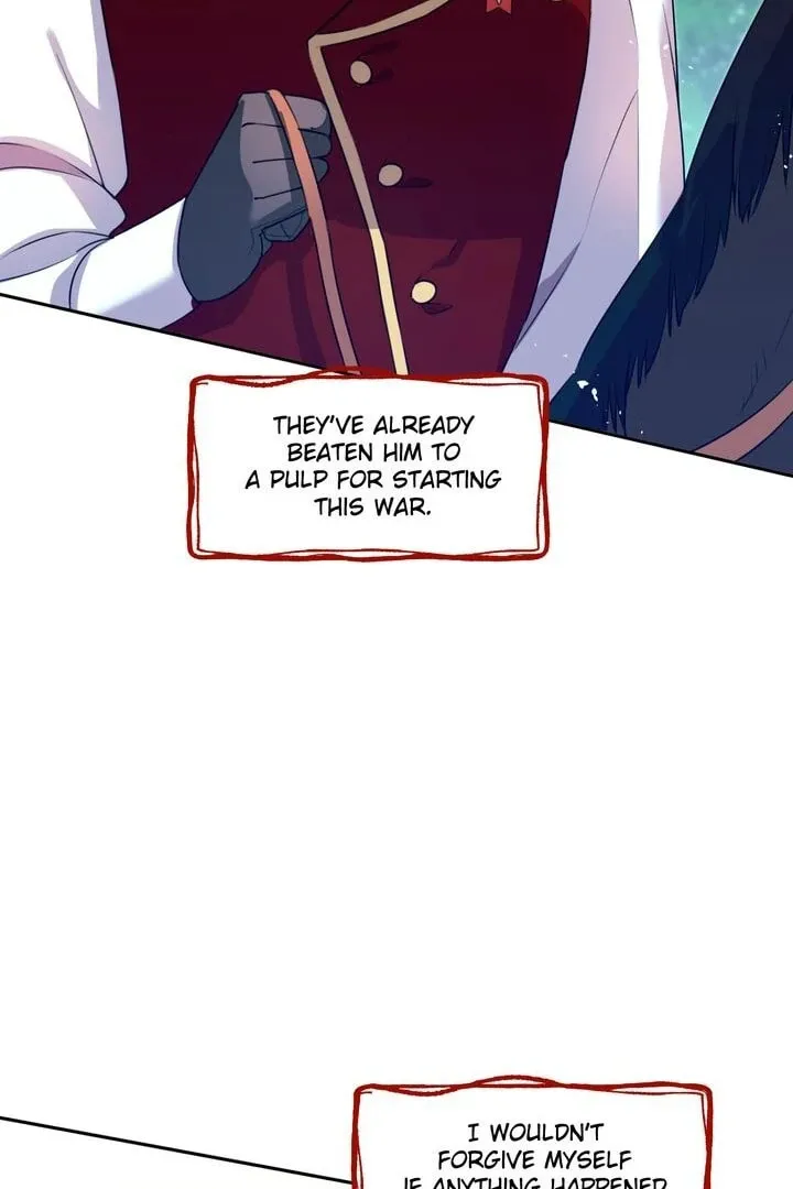 Read The Stand In King chapter 6 image 58 on Lezhin