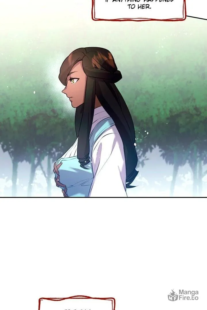 Read The Stand In King chapter 6 image 59 on Lezhin