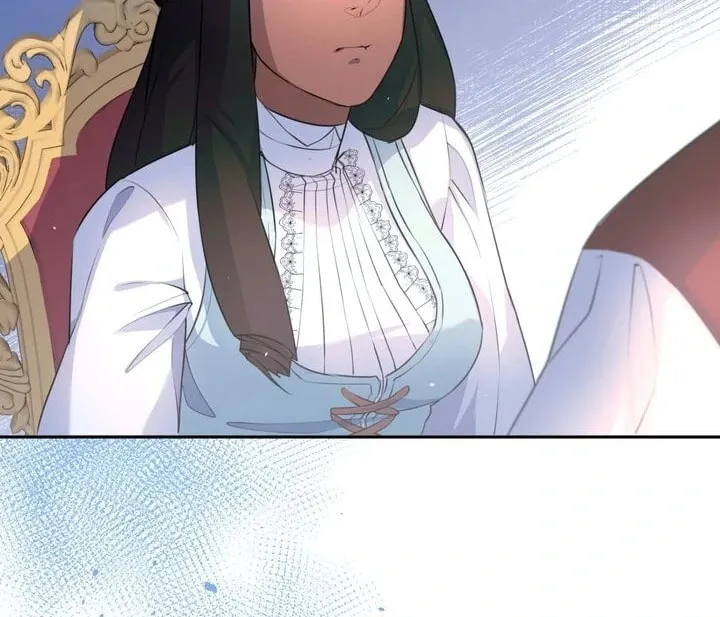 Read The Stand In King chapter 6 image 6 on Lezhin