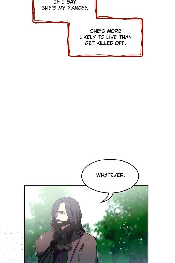 Read The Stand In King chapter 6 image 60 on Lezhin