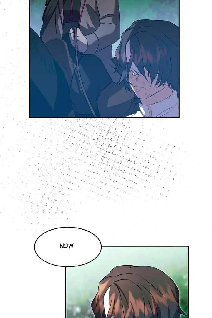 Read The Stand In King chapter 6 image 61 on Lezhin