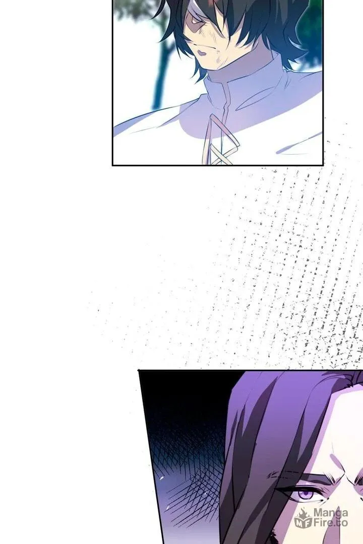 Read The Stand In King chapter 6 image 62 on Lezhin