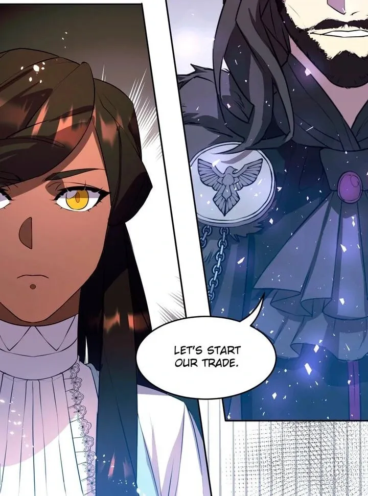 Read The Stand In King chapter 6 image 63 on Lezhin