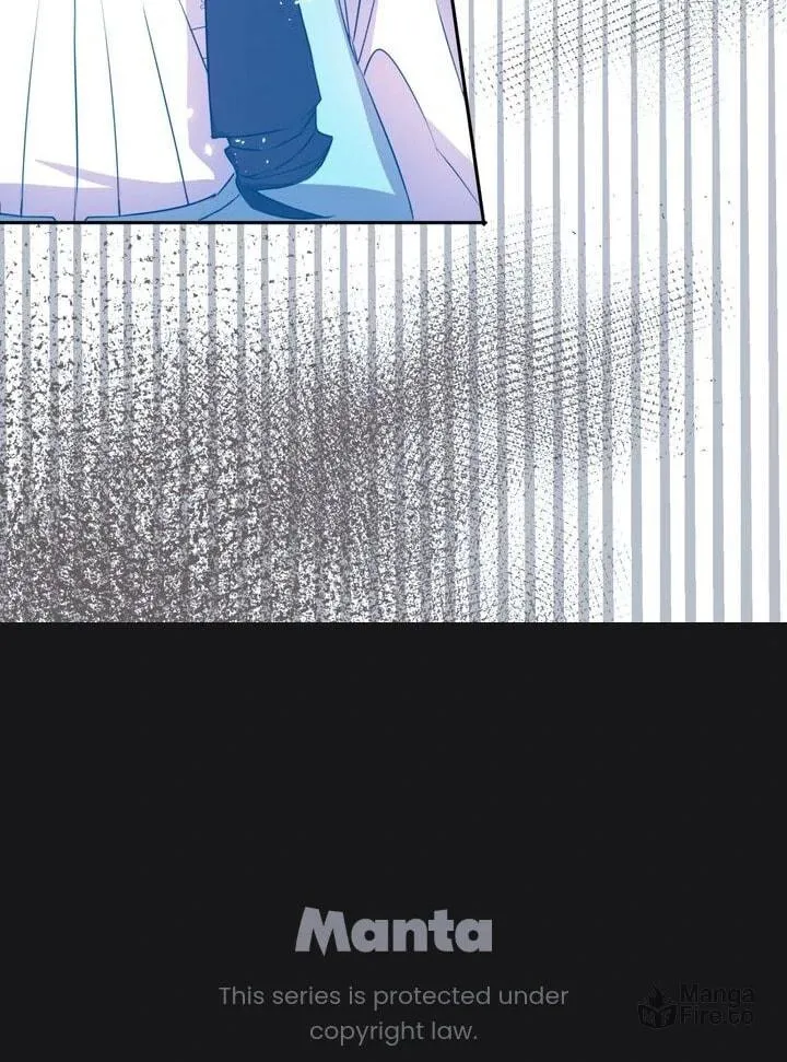 Read The Stand In King chapter 6 image 64 on Lezhin