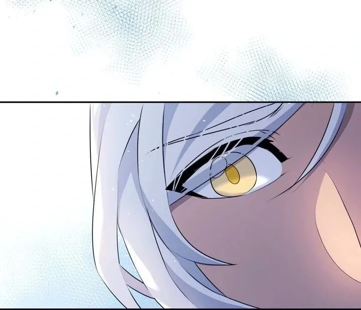 Read The Stand In King chapter 6 image 7 on Lezhin