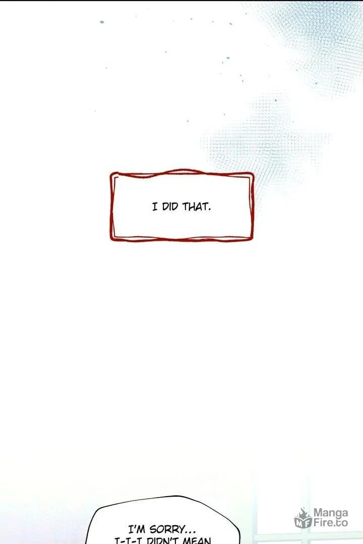 Read The Stand In King chapter 6 image 8 on Lezhin