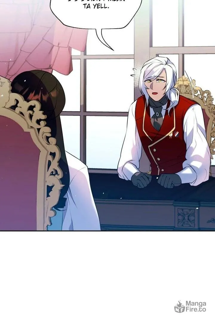 Read The Stand In King chapter 6 image 9 on Lezhin