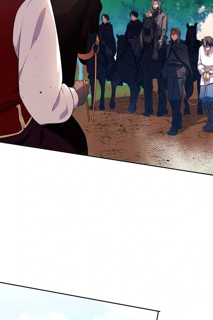 Read The Stand In King chapter 7 image 1 on Lezhin