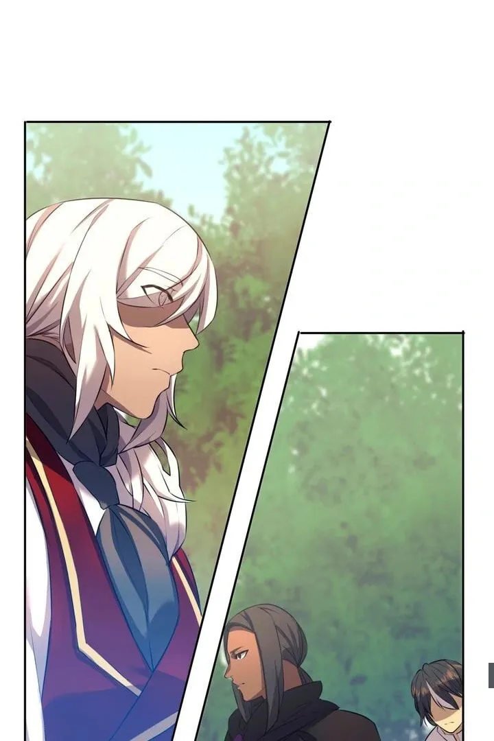 Read The Stand In King chapter 7 image 10 on Lezhin
