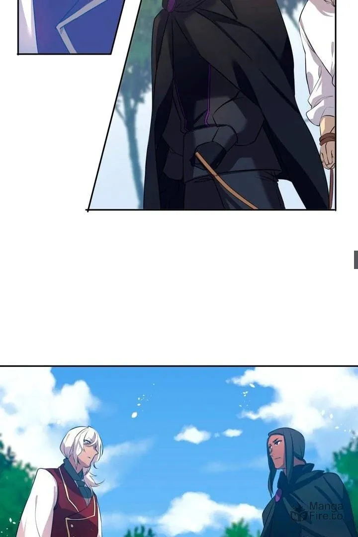 Read The Stand In King chapter 7 image 11 on Lezhin