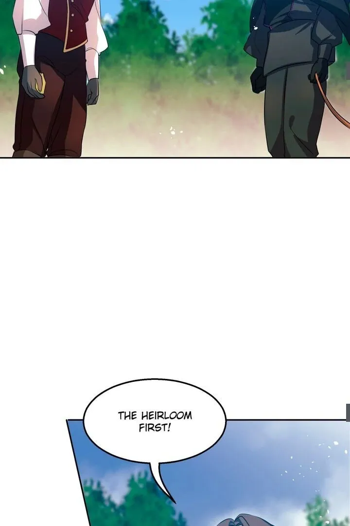 Read The Stand In King chapter 7 image 12 on Lezhin
